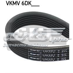 Do koszyka 8692141 Volvo Pas napędowy mechanizmów