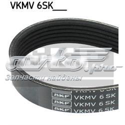 Pas napędowy mechanizmów Ford 1S4E6C301AC cena, od 17,56 USD