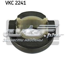 VKC2241 SKF