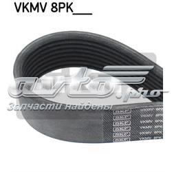 Pas napędowy mechanizmów Mercedes 9069972392