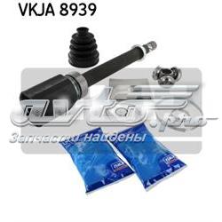 VKJA8939 SKF