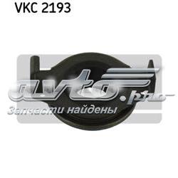  SKF VKC2193