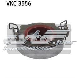 Łożysko wyciskowe sprzęgła Toyota 3123012100 cena, od 29,07 USD