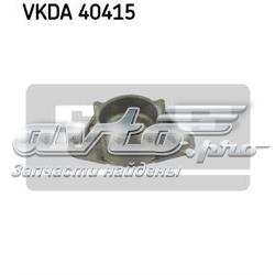 Poduszka amortyzatora tylnego SKF VKDA40415 cena, od 14,72 USD