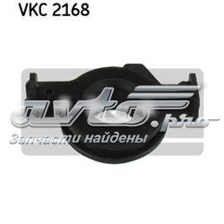Do koszyka 55218037 Fiat/Alfa/Lancia Łożysko wyciskowe sprzęgła