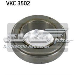 Do koszyka 3123035091 Toyota Łożysko wyciskowe sprzęgła
