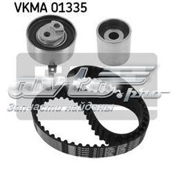 VKMA01335 SKF