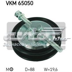 VKM65050 SKF Rolka napinacza paska napędowego
