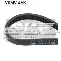 11287791786 BMW Pas napędowy mechanizmów