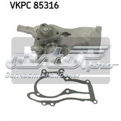 VKPC85316 SKF