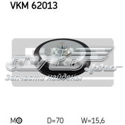 VKM62013 SKF Rolka napinacza paska napędowego