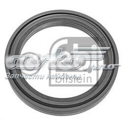 40027 Febi Uszczelniacz piasty tylnej
