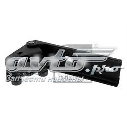 Rolka drzwi bocznych (przesuwnych) prawa środkowa Renault (RVI) 8281600QAD cena, od 15,53 USD
