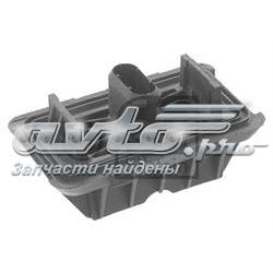 45408 Febi Podstawa pod podnośnik samochodu dolna