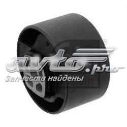 Poduszka (podpora) silnika tylna (silentblock) 180946 Peugeot/Citroen