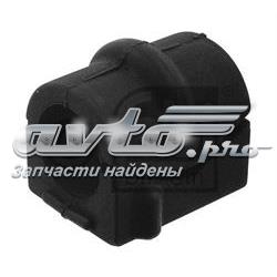 Tuleja stabilizatora przedniego Febi 40487 cena, od 5,32 USD
