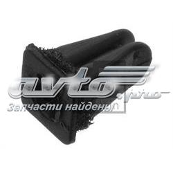 44738 Febi Spinka mocowania listwy ochronnej drzwi