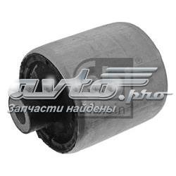 Silentblock przedniego wahacza dolnego BMW 31126851261