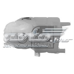 Do koszyka CRT81001S Mahle Original Zbiorniczek wyrównawczy układu chłodzenia