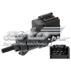 Do koszyka 1679454080 Peugeot/Citroen Czujnik włącznika świała stop