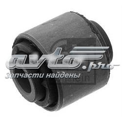 40591 Febi Silentblock wahacza poprzecznego tylnego zewnętrzny