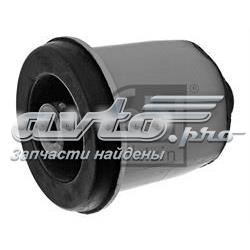 Do koszyka 13251590 Opel Silentblock tylnej belki
