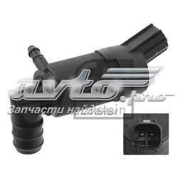 Pompka spryskiwacza szyby przedniej Ford 1791580 cena, od 19,26 USD