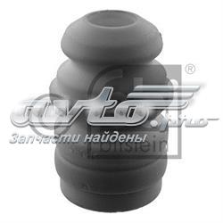A169323019228 Mercedes Odbój amortyzatora przedniego + osłona