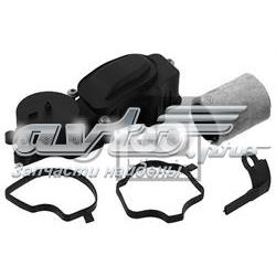 8510298 Land Rover Zawór PCV odpowietrzający silnik