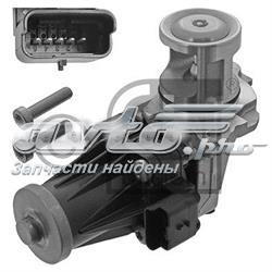 93980 NGK Zawór recyrkulacji spalin EGR