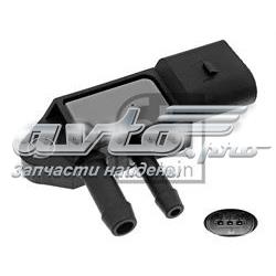 Czujnik ciśnienia spalin VAG 0281006006 cena, od 31,23 USD