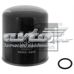 Filtr osuszacza powietrza (separatora oleju/wilgoci) (TRUCK) 7421267793 Renault (RVI)
