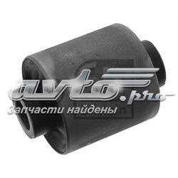45041 Febi Silentblock przedniego wahacza dolnego