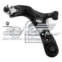 Wahacz zawieszenia przedniego dolny lewy Febi 43056 cena, od 90,85 USD