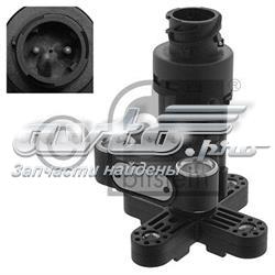 Czujnik poziomowania karoserii tylny Mercedes A0035422618 cena, od 73,21 USD