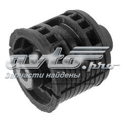PS11383 Sato Tech Silentblock tylnej belki