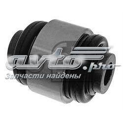 43749 Febi silentblock czopu tylnego