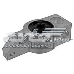 43788 Febi Silentblock przedniego wahacza dolnego