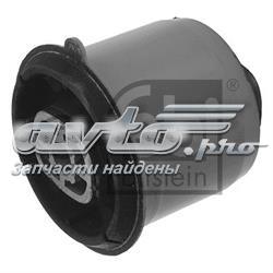 36802 Febi silentblock tylnej belki