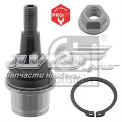 Sworzeń wahacza dolny Febi 40887 cena, od 20,34 USD