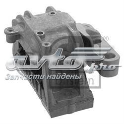 1K0199262CP VAG Poduszka (podpora) silnika prawa