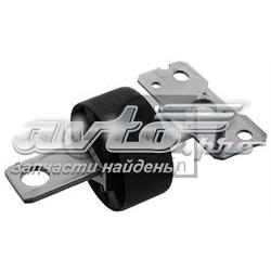 Do koszyka 31406337 Volvo Silentblock tylnego wahacza podłużnego przedni