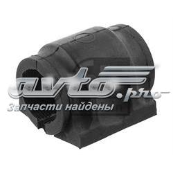 40079 Febi Tuleja stabilizatora przedniego
