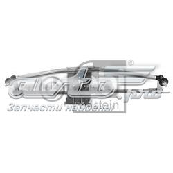 40705 Febi Mechanizm wycieraczek