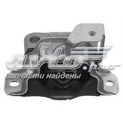 Poduszka (podpora) silnika lewa Citroen Nemo awangarda (2009 - 2026) cena, od 60,31 USD