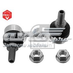 Łącznik stabilizatora tylnego Chrysler K04766435AA cena, od 22,18 USD