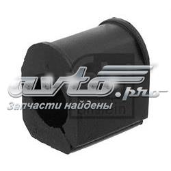 40143 Febi Tuleja stabilizatora przedniego wewnętrzna