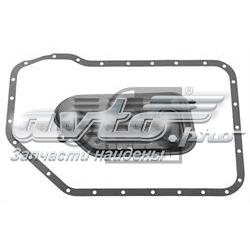 Filtr automatycznej skrzyni biegów Febi 43664 cena, od 15,85 USD