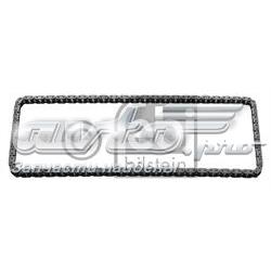 Łańcuch rozrządu Iveco Daily 5