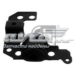 43955 Febi Silentblock przedniego wahacza dolnego